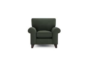 Penelope Chair