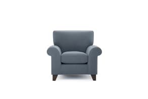 Penelope Chair