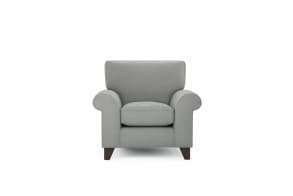 Penelope Chair