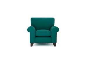 Penelope Chair