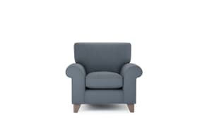 Penelope Chair