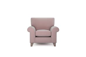 Penelope Chair