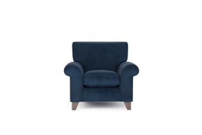 Penelope Chair