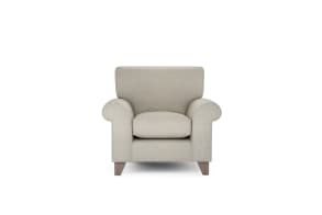 Penelope Chair