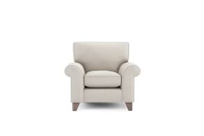 Penelope Chair