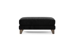 Penelope Footstool