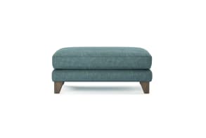 Penelope Footstool