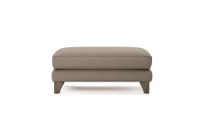 Penelope Footstool