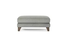 Penelope Footstool