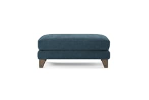 Penelope Footstool