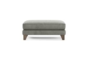 Penelope Footstool