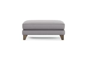 Penelope Footstool