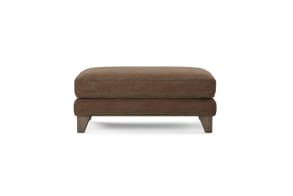 Penelope Clearance Footstool