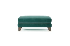 Penelope Footstool