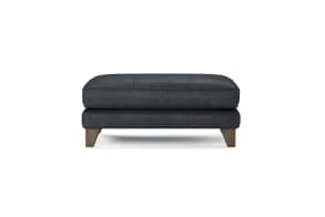 Penelope Footstool