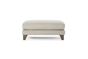 Penelope Footstool