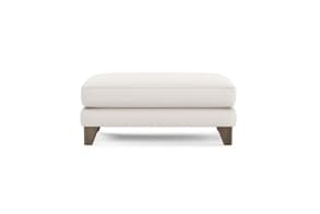 Penelope Footstool