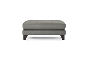 Penelope Footstool