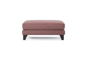 Penelope Footstool