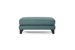 Penelope Footstool