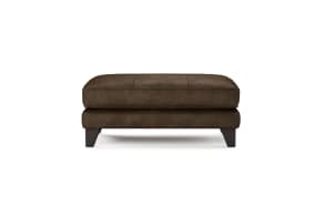 Penelope Footstool