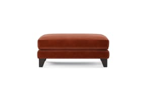 Penelope Footstool