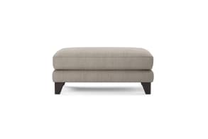 Penelope Footstool