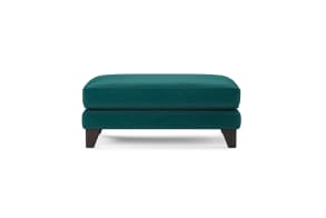 Penelope Footstool