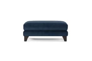 Penelope Footstool