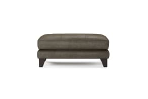 Penelope Footstool