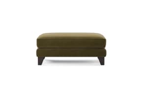 Penelope Footstool