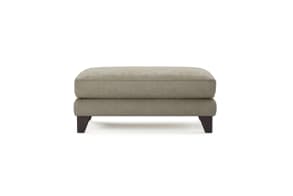 Penelope Footstool