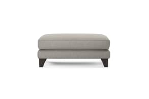 Penelope Footstool