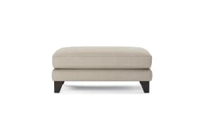 Penelope Footstool