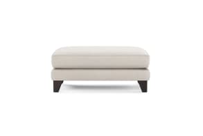 Penelope Footstool