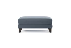 Penelope Footstool