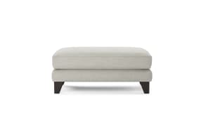 Penelope Footstool