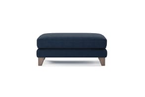 Penelope Footstool