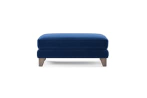 Penelope Footstool