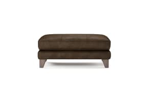 Penelope Footstool