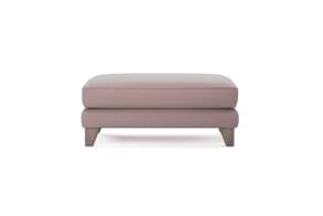 Penelope Footstool