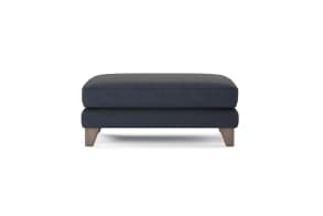 Penelope Footstool