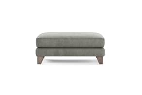 Penelope Footstool