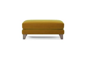 Penelope Footstool