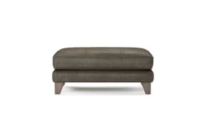 Penelope Footstool