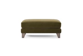 Penelope Footstool