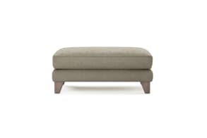 Penelope Footstool