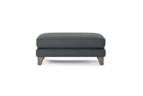 Penelope Footstool