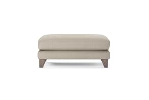 Penelope Footstool