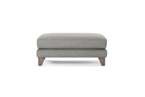 Penelope Footstool